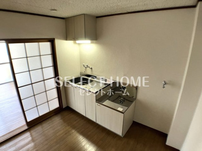  | コーポひまわり