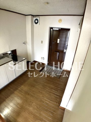  | コーポひまわり