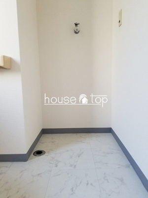 【設備】 | コスモフラット武庫川東