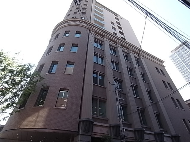 古満ゲボイデ