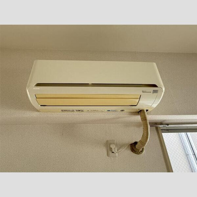 【設備】 | メゾンドアルシュ