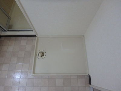 【その他】 | メゾンドアルシュ