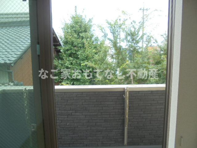 【展望】 | クレール・和