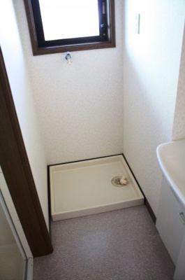 【設備】 | プロローグ原