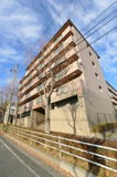 プレステージ上山手の画像