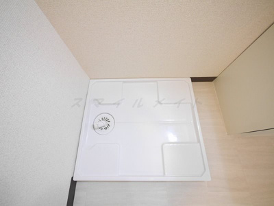 【内装】 | フォンターナＳ | 株式会社スマイルメイトでは契約金のクレジット決済も可能です♪