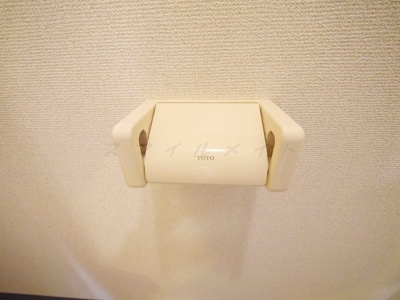 【内装】 | フォンターナＳ | 株式会社スマイルメイトでは契約金のクレジット決済も可能です♪