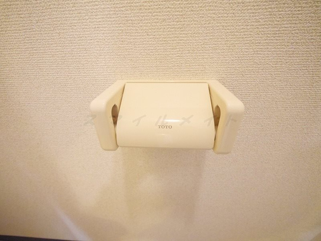 【内装】 | フォンターナＳ | 株式会社スマイルメイトでは契約金のクレジット決済も可能です♪