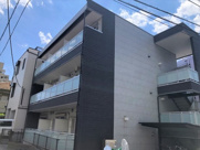 リブリ・モンターニュの画像