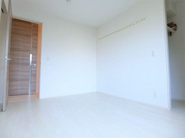 グランヴェルトのその他