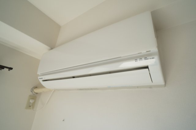 ロイヤル伊丹の設備|参考、同建物・反転間取りの号室