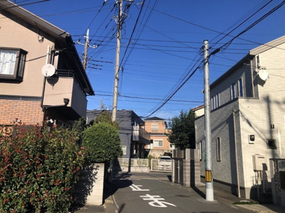 【周辺】 | セフィラdio