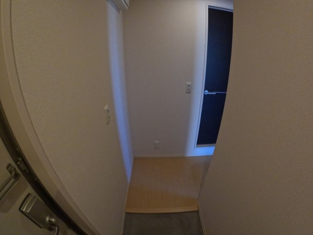 【玄関】 | リアン