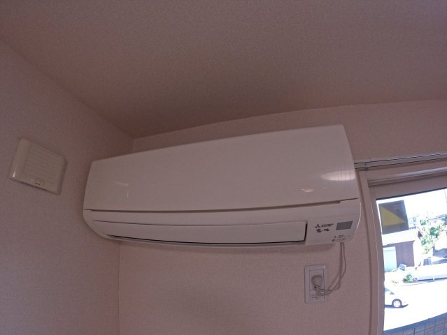 【設備】 | リアン