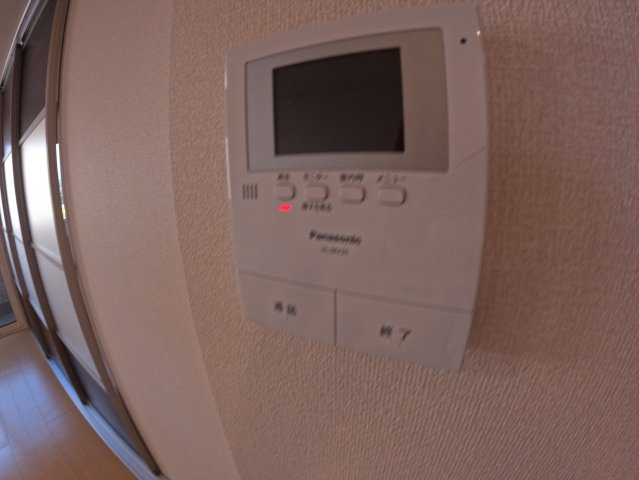 【セキュリティ】 | リアン
