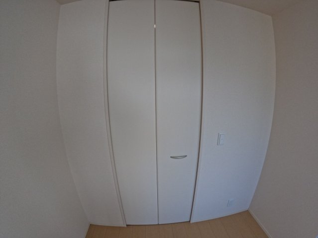 【収納】 | リアン