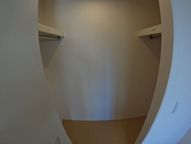 【収納】 | リアン