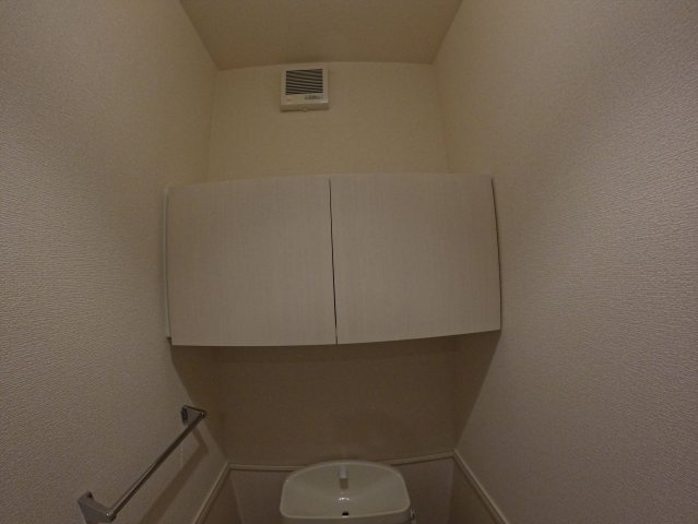 【設備】 | リアン