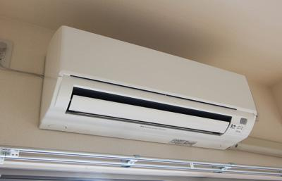 【その他】 | リンクパラッツォ谷町