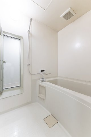 【浴室】 | リキューザ