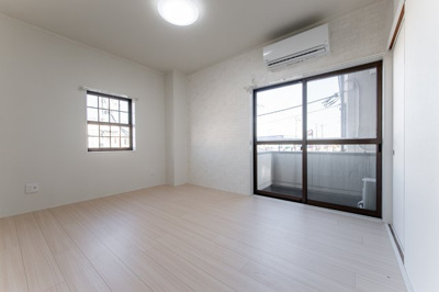 【洋室】 | リキューザ | 現状を優先致します。