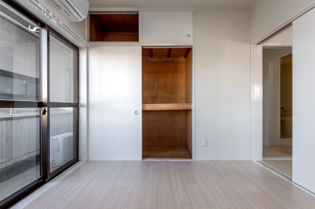 【収納】 | リキューザ