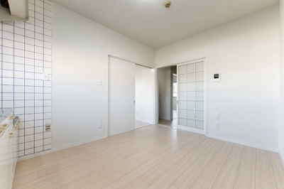 【キッチン】 | リキューザ