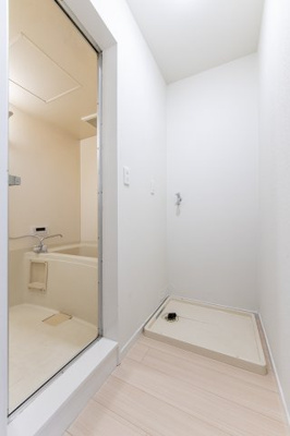 【浴室】 | リキューザ