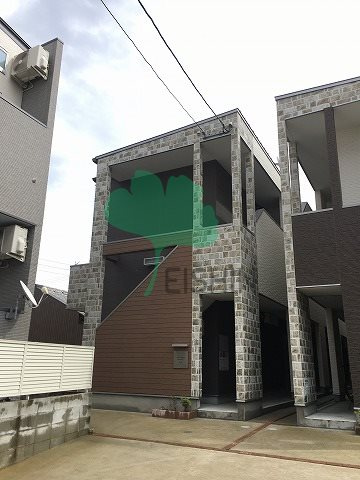 HR堅粕（エイチアール堅粕）