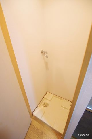ジュネーゼ梅田北プラウディア　仲介手数料無料の内装