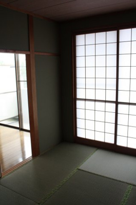  | アネックス５