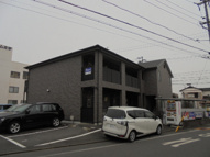 アンプルールリーブルGREENの画像