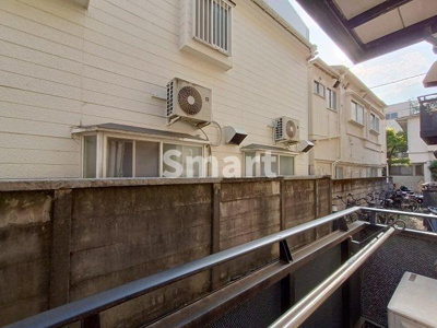 【展望】 | チェリーストーン