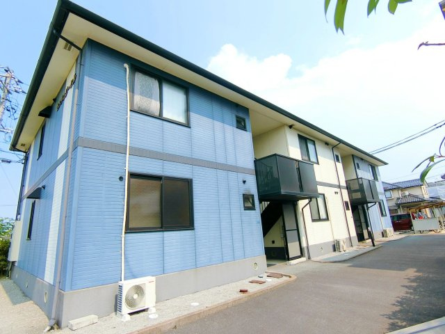 センチュリーヒル