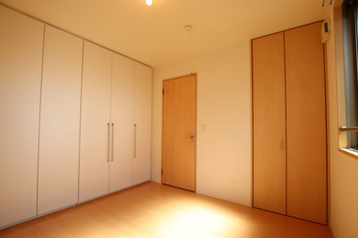 【子供部屋】 | アマービレ泉ヶ丘