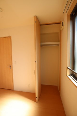 【収納】 | アマービレ泉ヶ丘