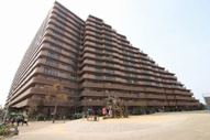 ケイズパーク堺北花田の画像