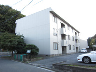 第１吉原ハイツの画像