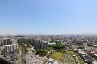 【展望】