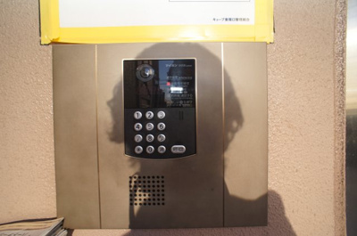 【その他共用部分】 | キューブ東塚口