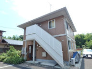 グリシーナE【SHM】の画像