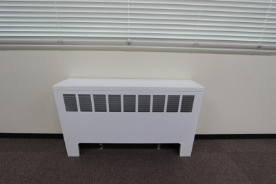 【内装】 | 日進青森ビル（旧青森第一生命ビルディング）