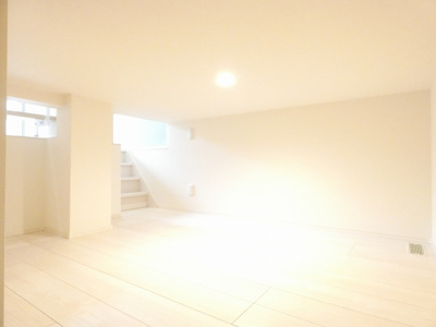 【子供部屋】 | フラワーコーポ