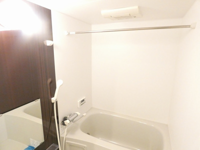 【その他】 | プライムパークス名駅西