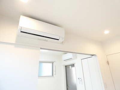 【寝室】 | プライムパークス名駅西