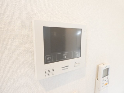 【セキュリティ】 | プライムパークス名駅西