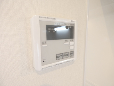 【内装】 | プライムパークス名駅西