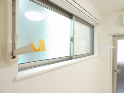 【内装】 | プライムパークス名駅西