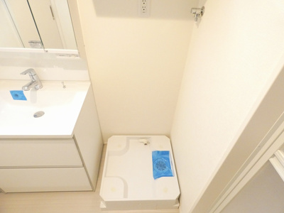 【内装】 | プライムパークス名駅西