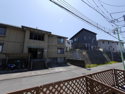 【展望】 | エスポワール